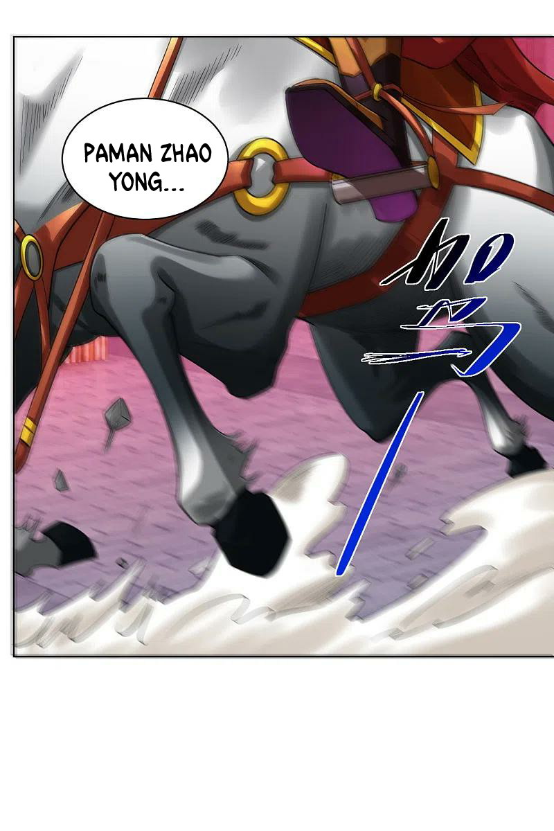 Halaman 2 dari 35
