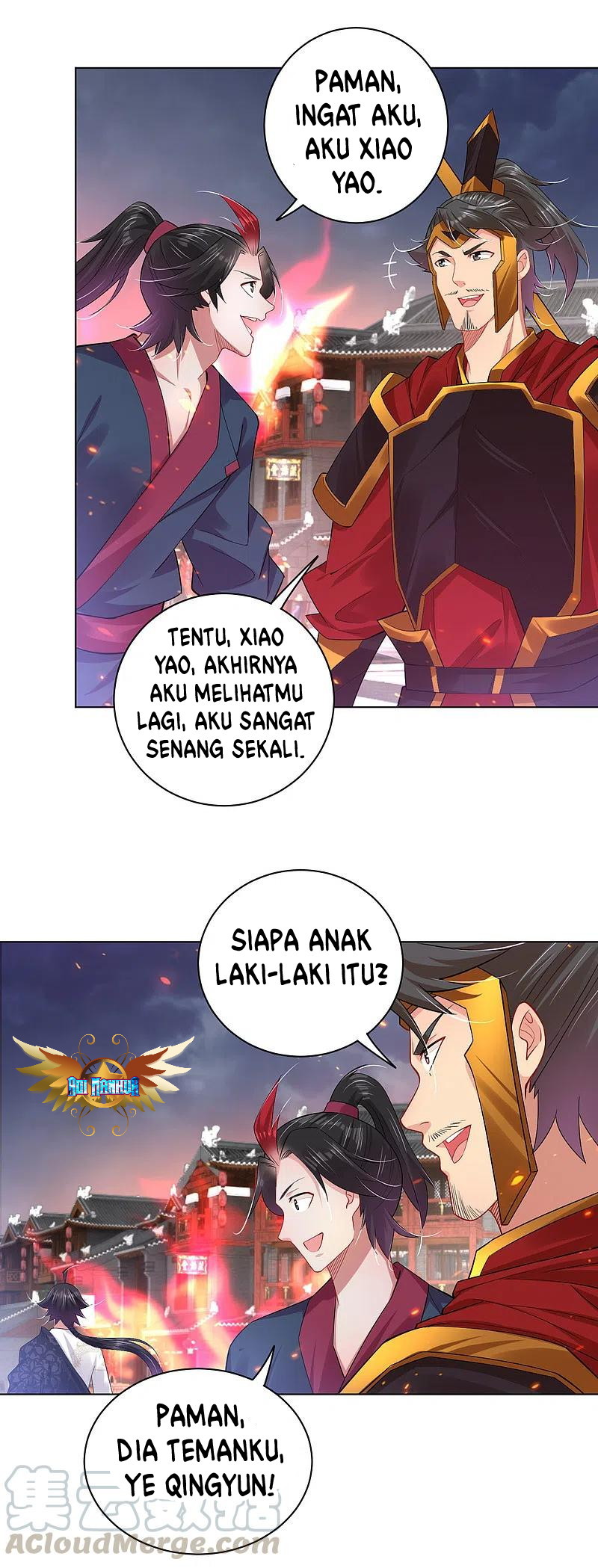 Halaman 21 dari 35