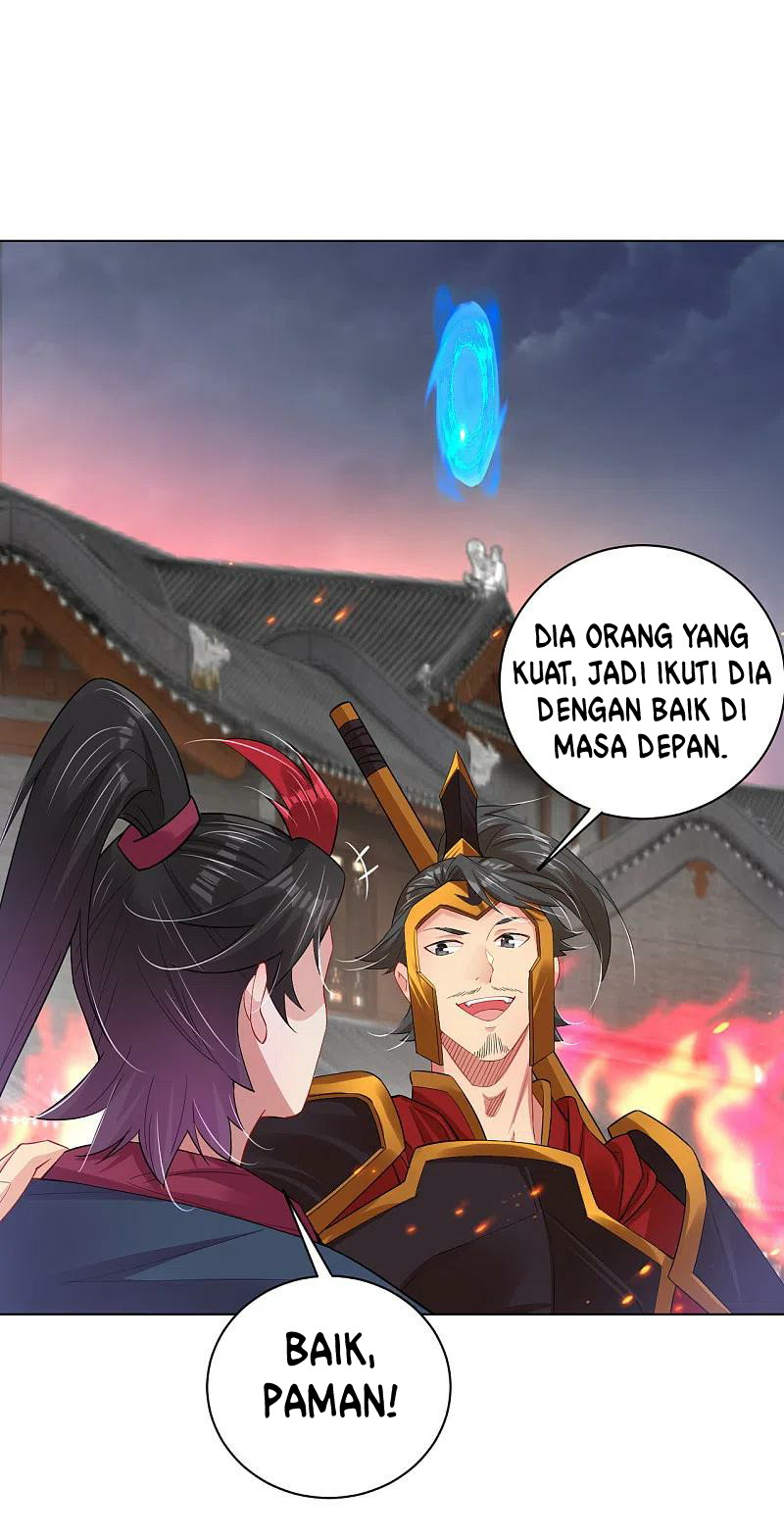 Halaman 22 dari 35