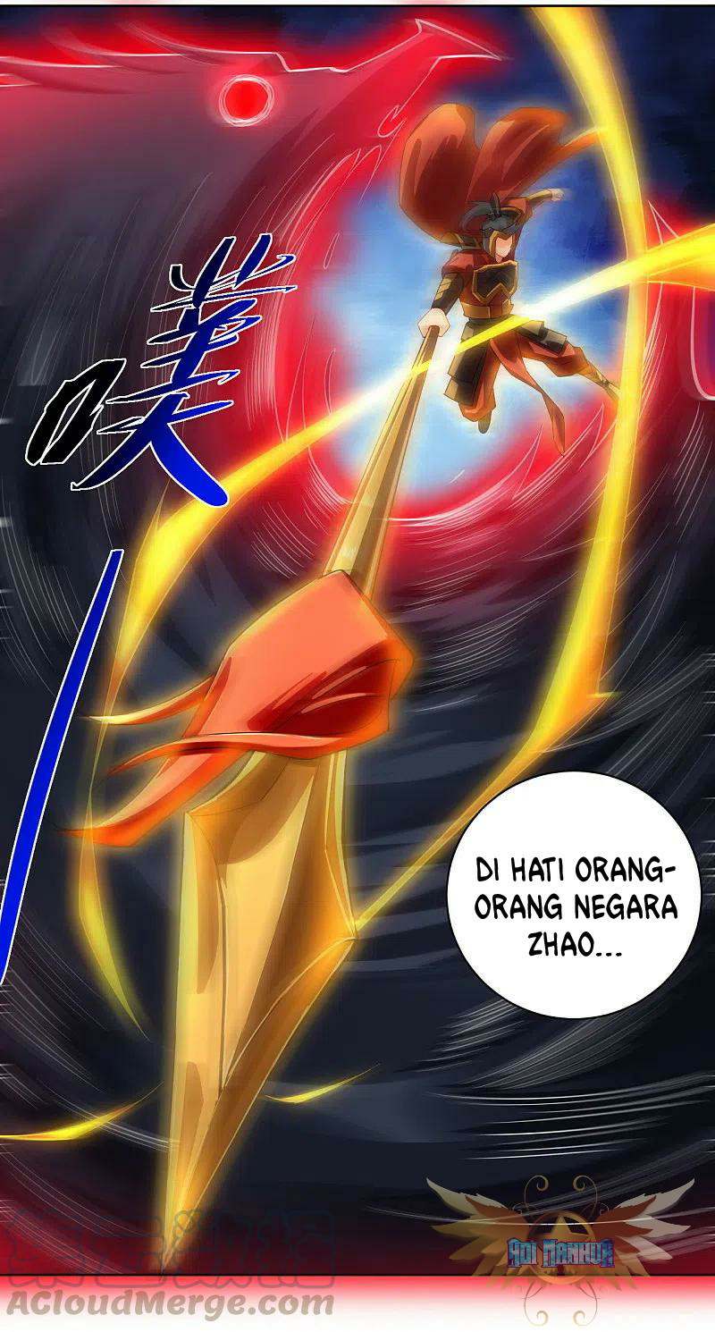 Halaman 7 dari 35