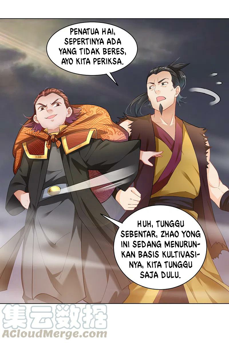 Halaman 25 dari 31