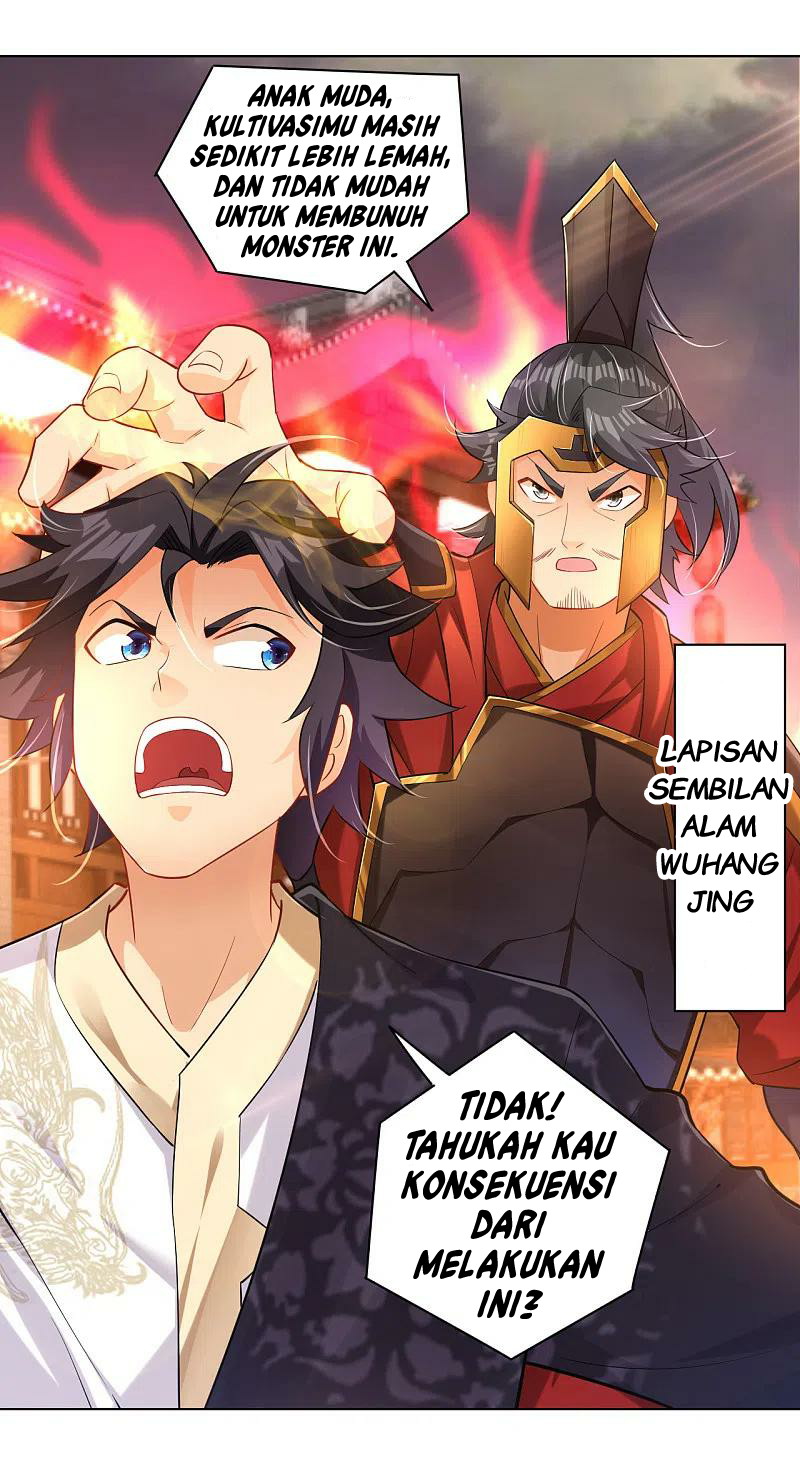 Halaman 26 dari 31