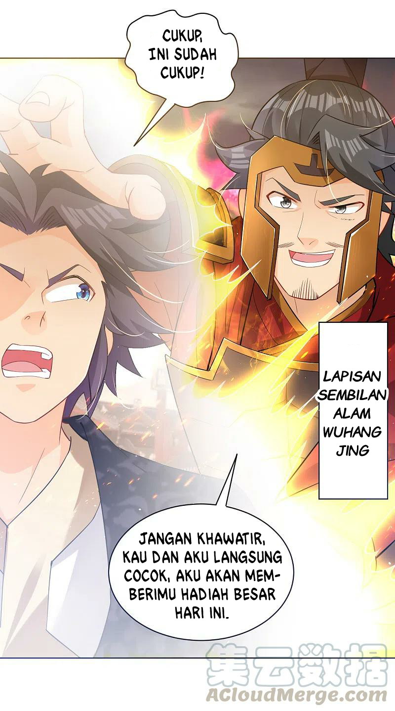 Halaman 29 dari 31