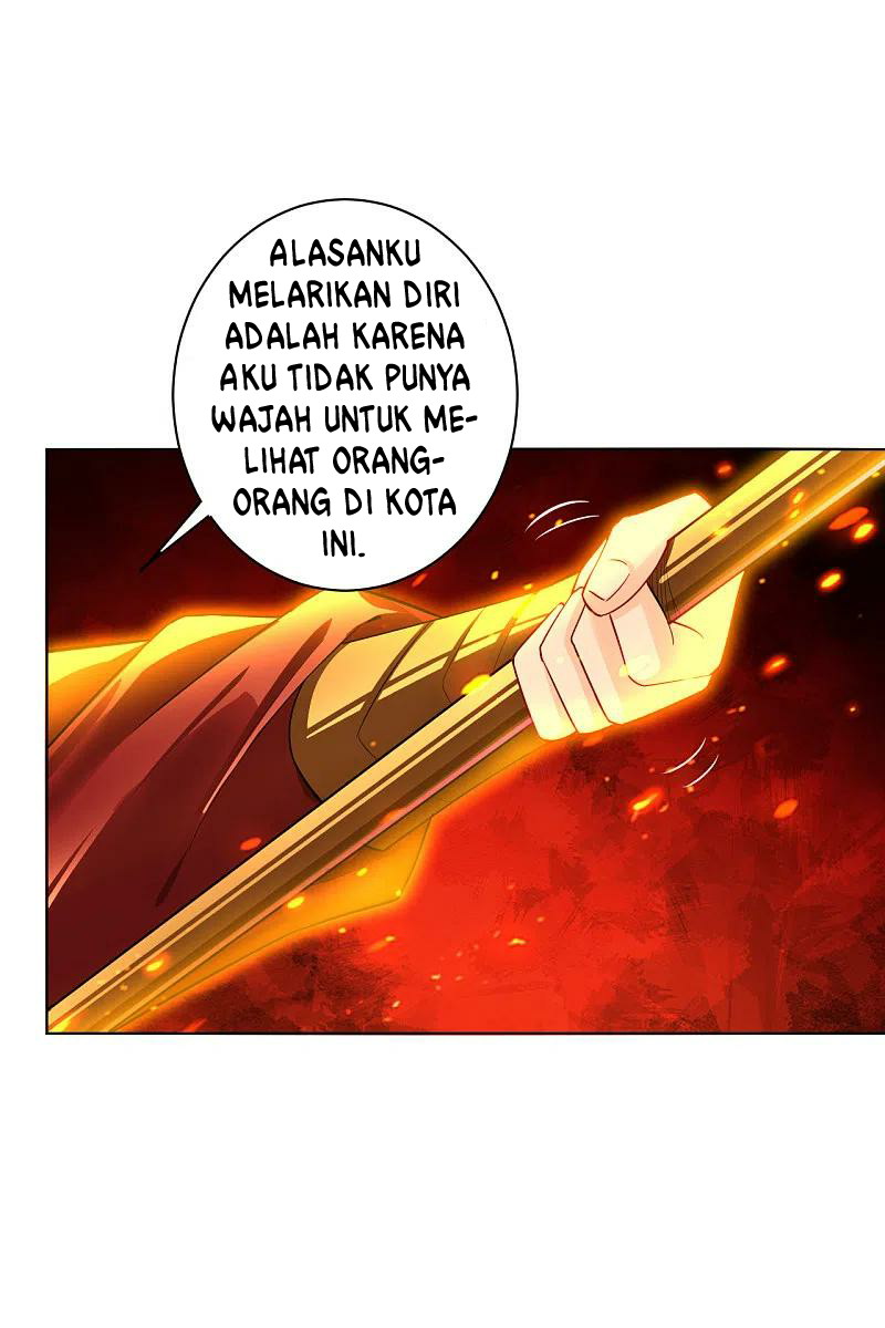 Halaman 5 dari 31