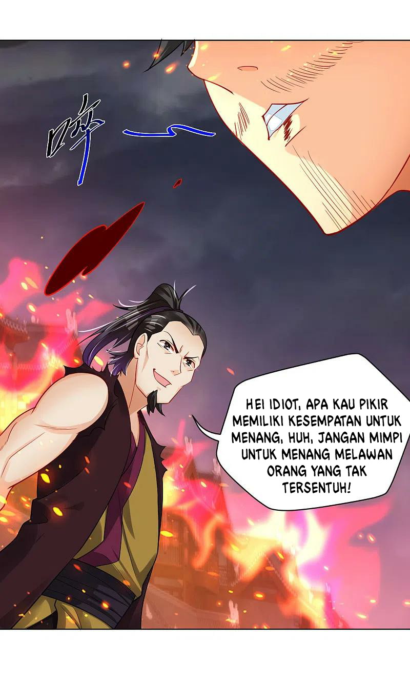 Halaman 12 dari 23