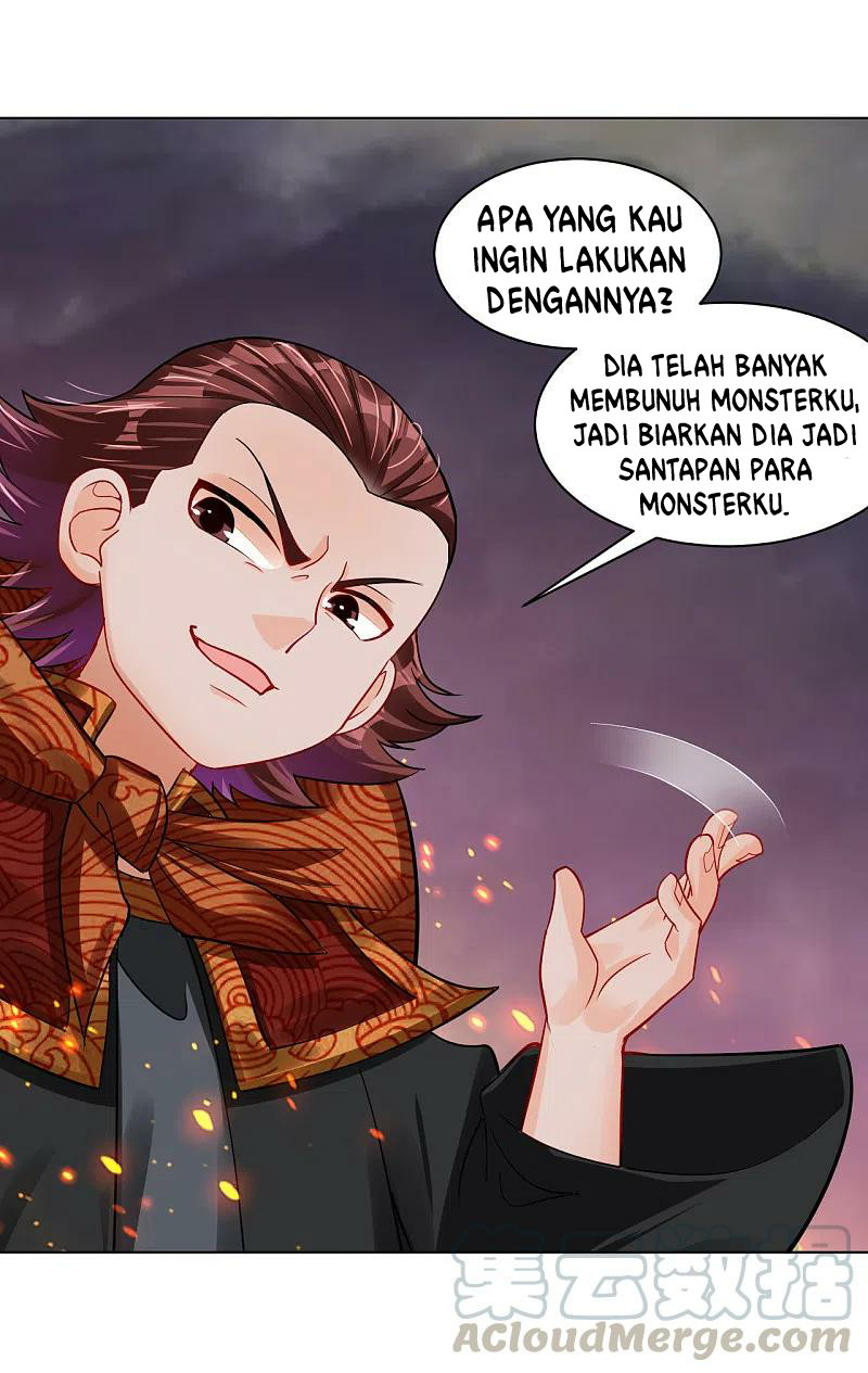 Halaman 13 dari 23