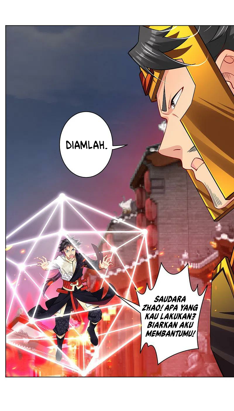 Halaman 4 dari 23