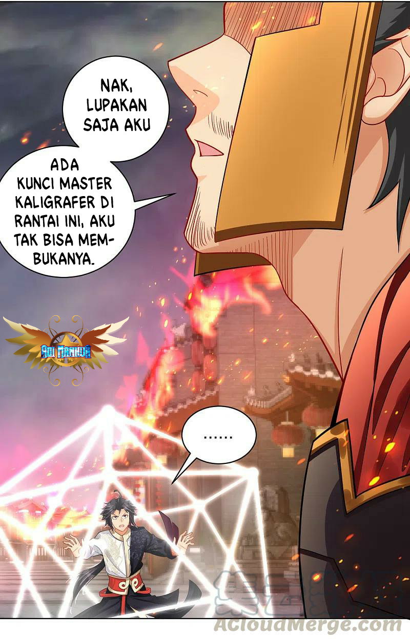 Halaman 5 dari 23