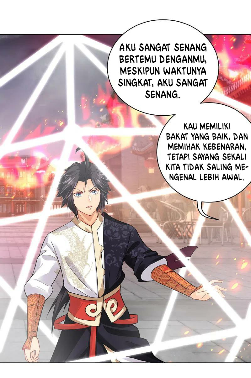 Halaman 6 dari 23