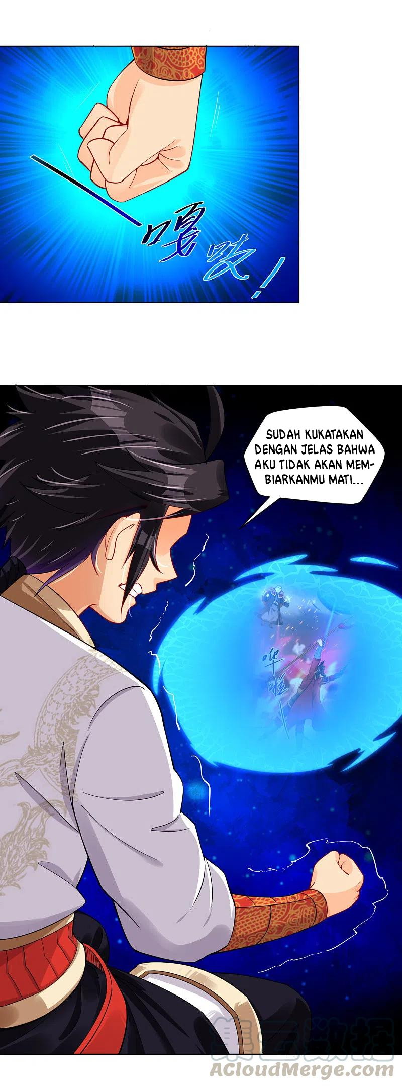 Halaman 9 dari 23