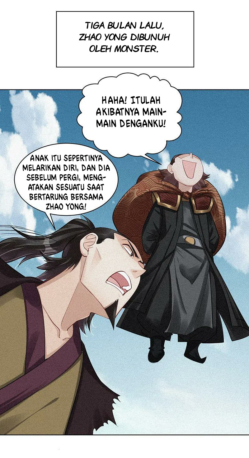 Halaman 12 dari 23