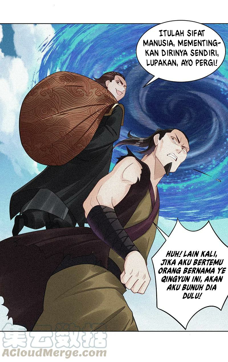 Halaman 13 dari 23
