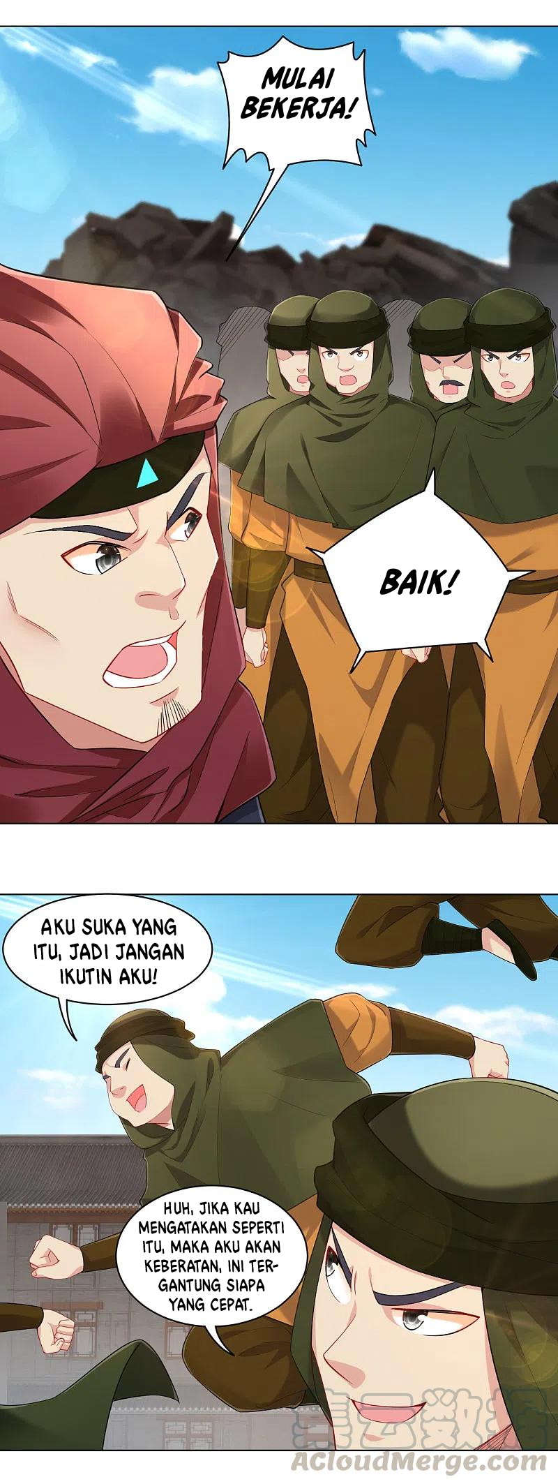 Halaman 3 dari 23