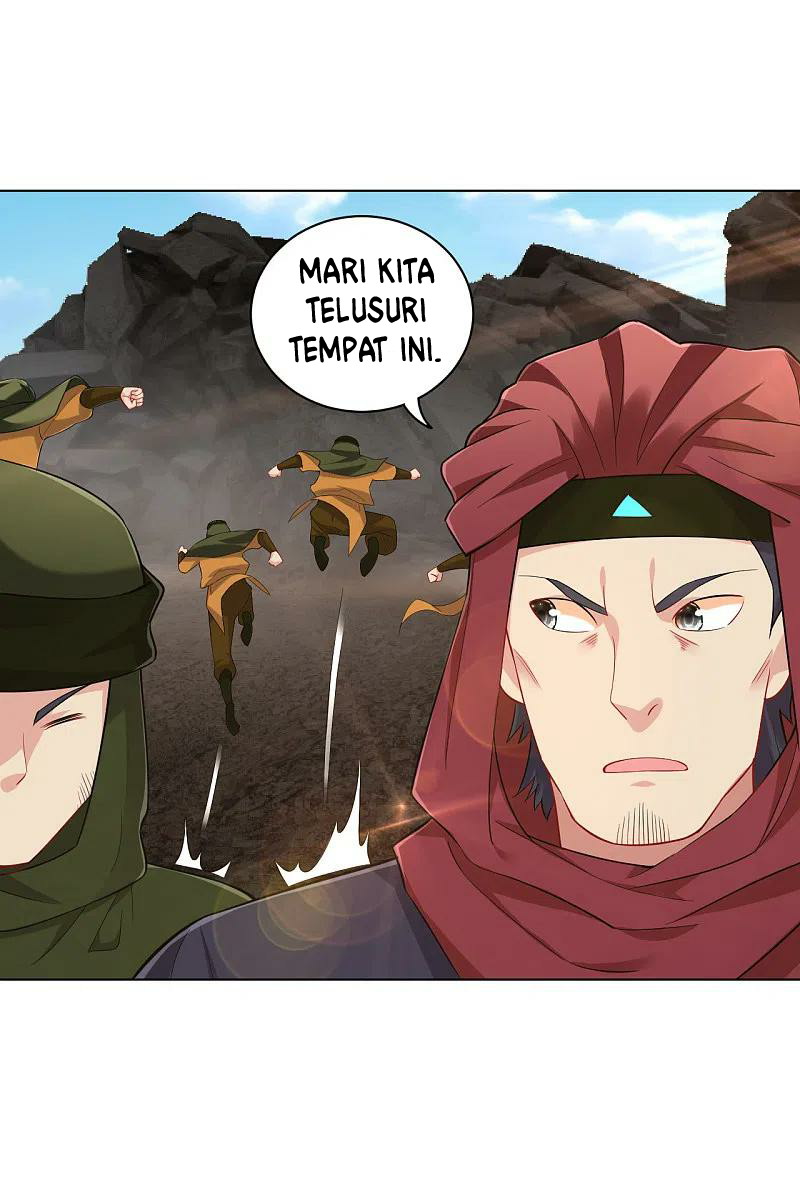 Halaman 4 dari 23