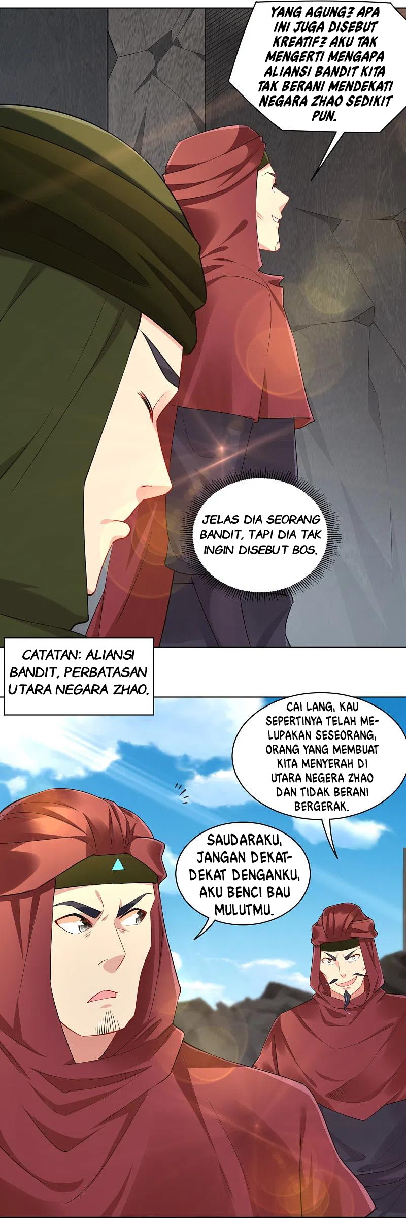 Halaman 6 dari 23