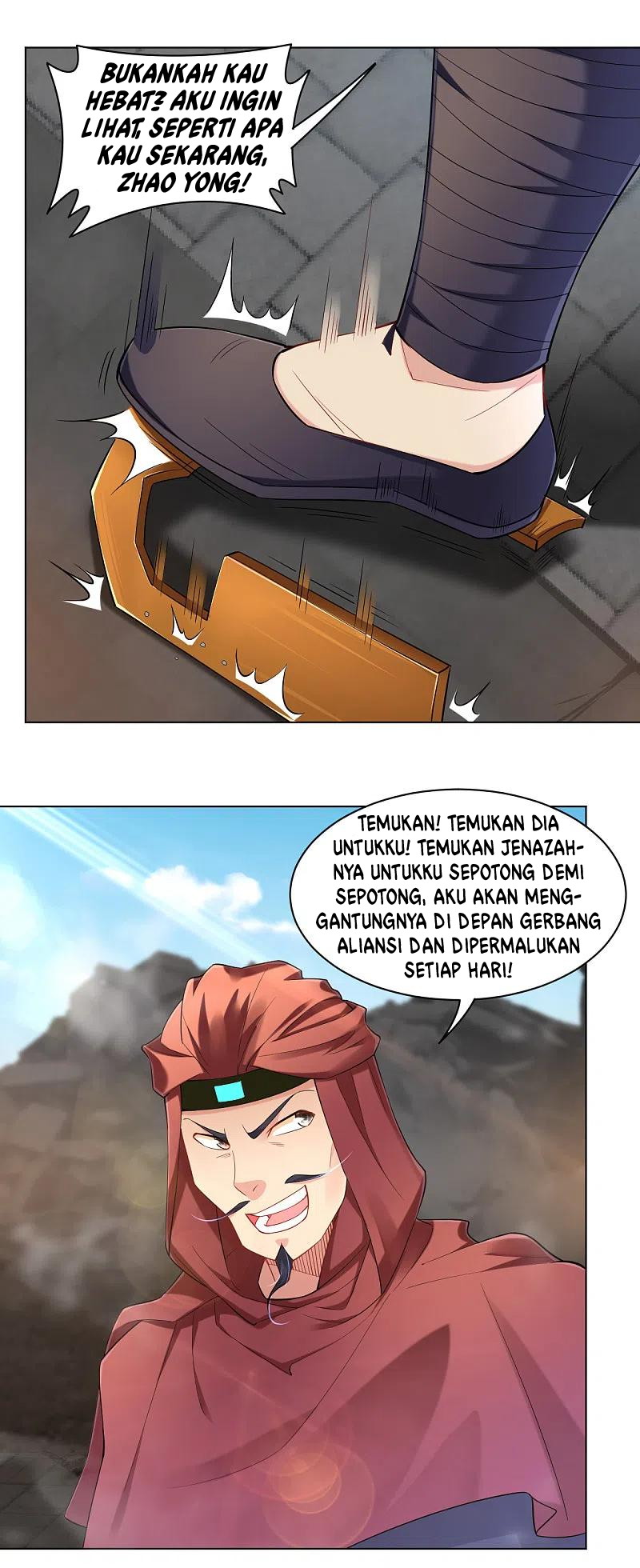 Halaman 8 dari 23