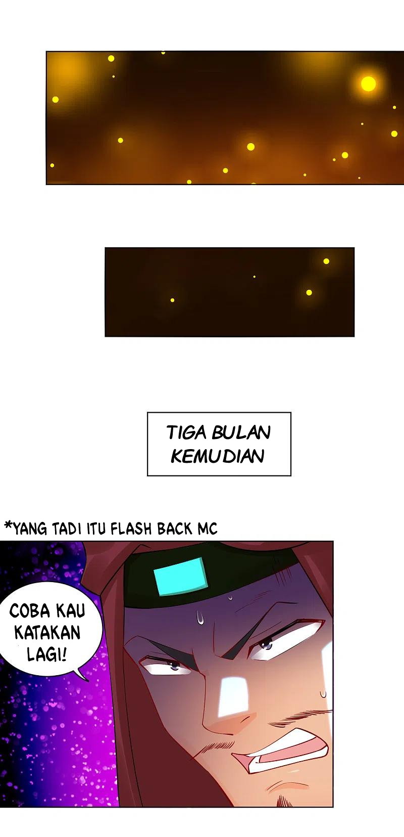 Halaman 18 dari 27