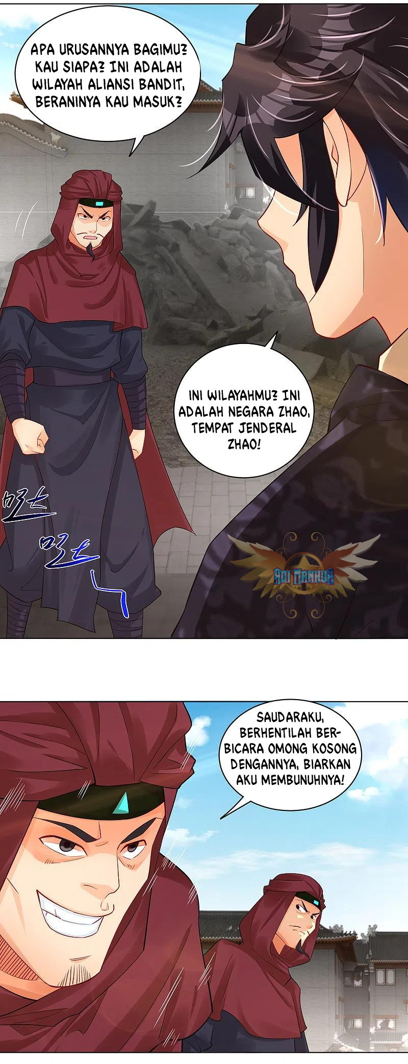 Halaman 20 dari 27