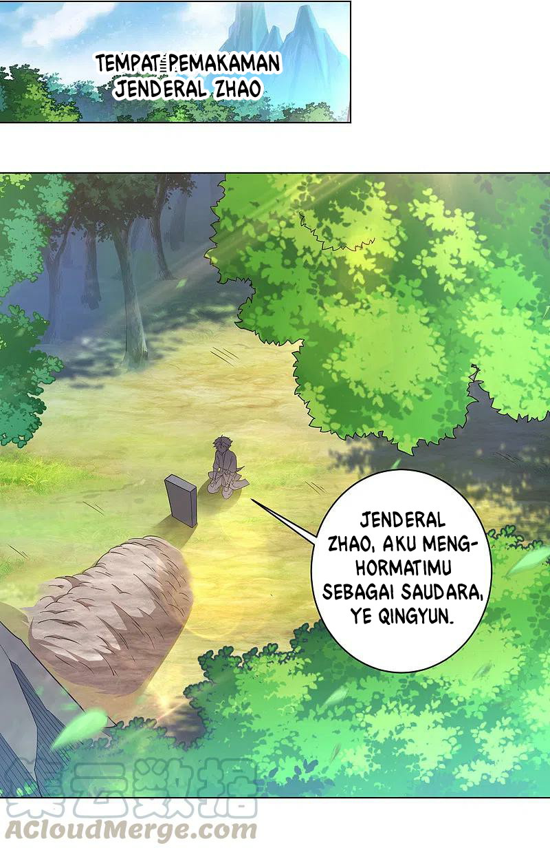Halaman 13 dari 27