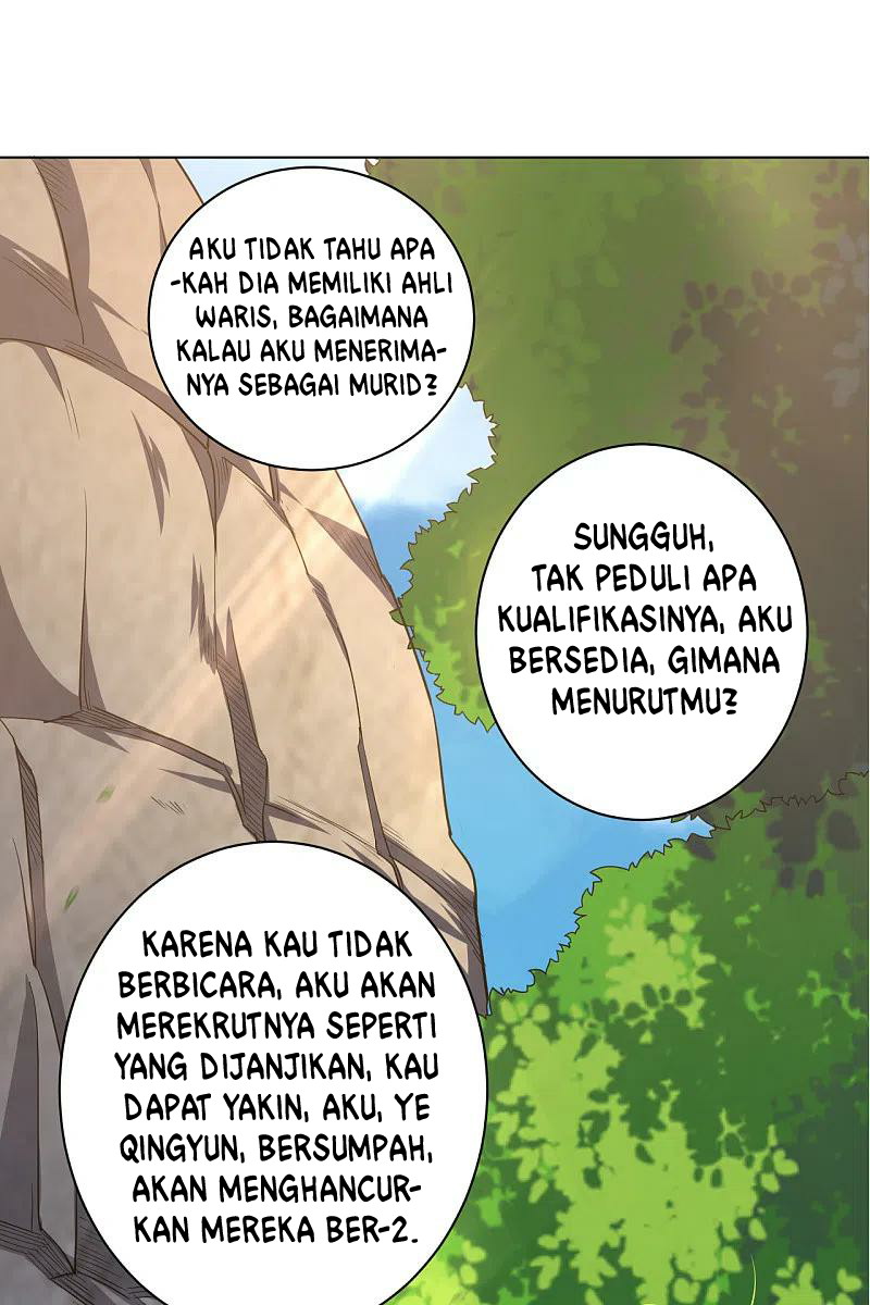 Halaman 14 dari 27