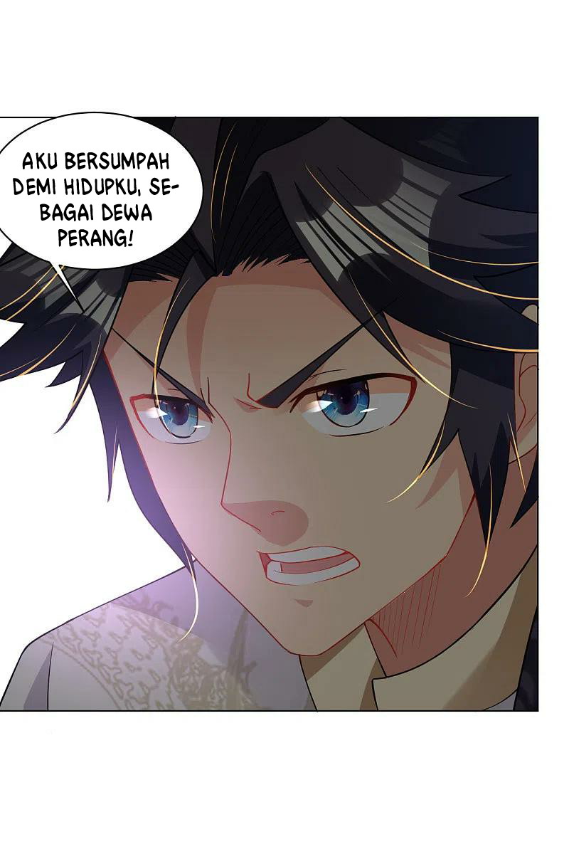 Halaman 16 dari 27