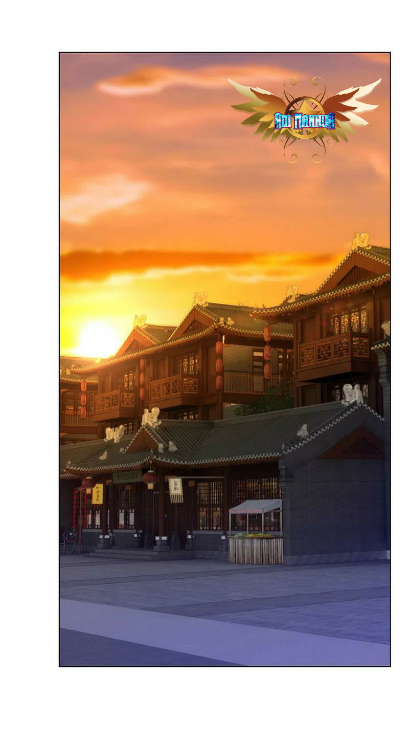 Halaman 20 dari 27