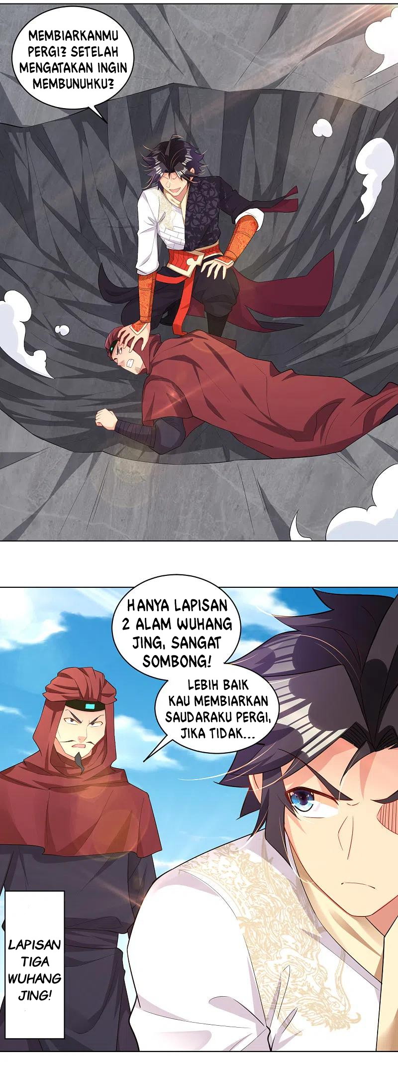 Halaman 6 dari 27