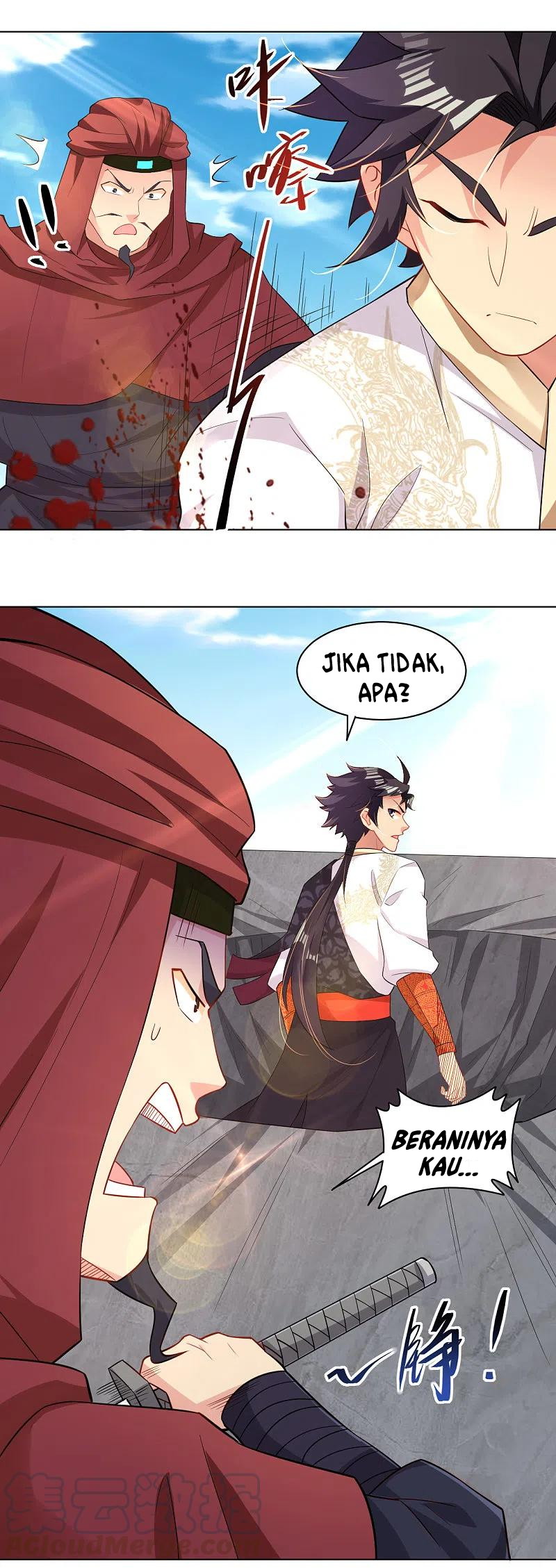 Halaman 7 dari 27