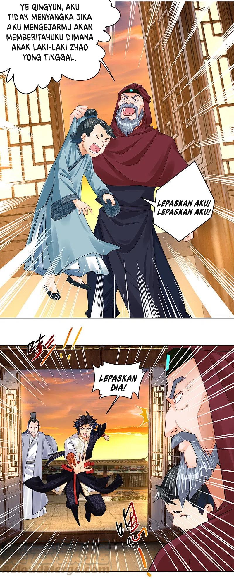 Halaman 12 dari 22