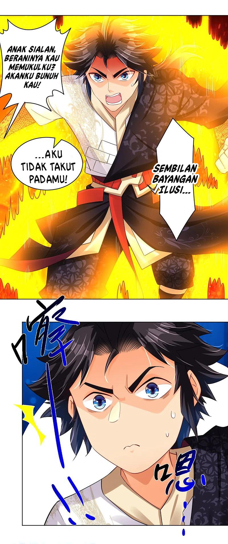 Halaman 15 dari 22