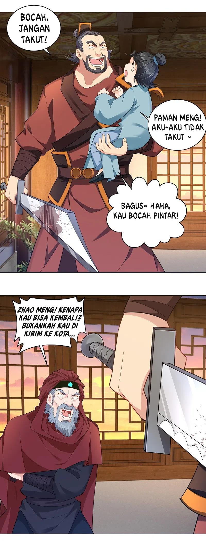 Halaman 17 dari 22
