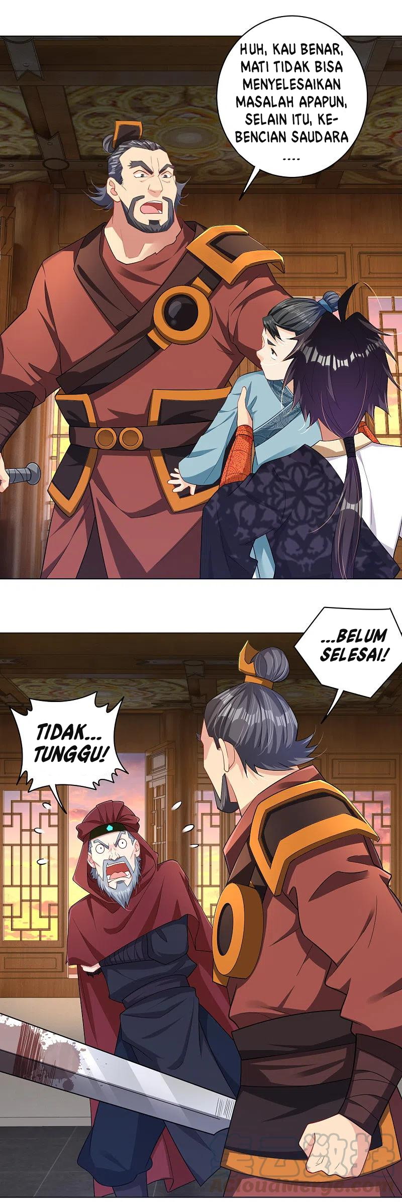 Halaman 18 dari 22