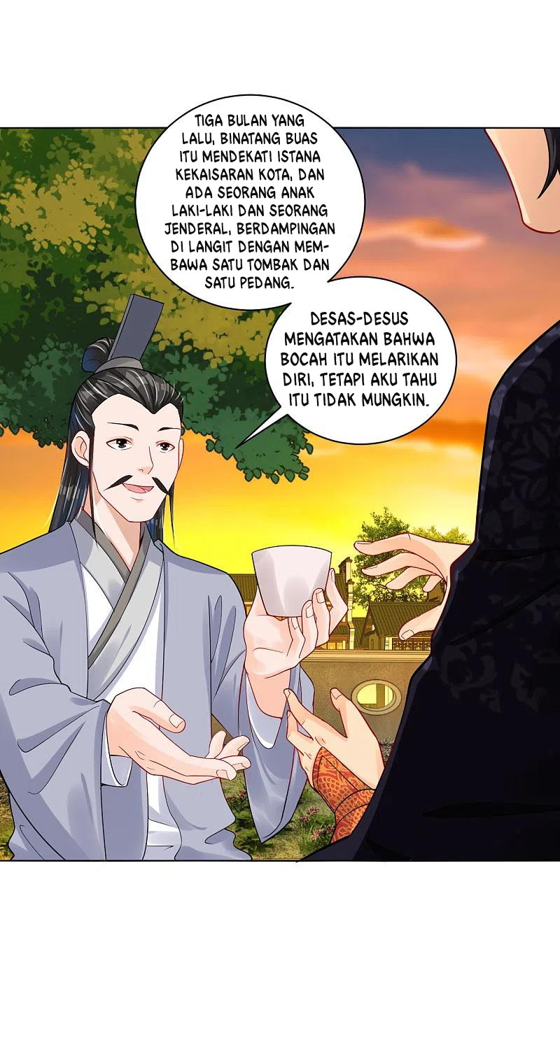 Halaman 5 dari 22