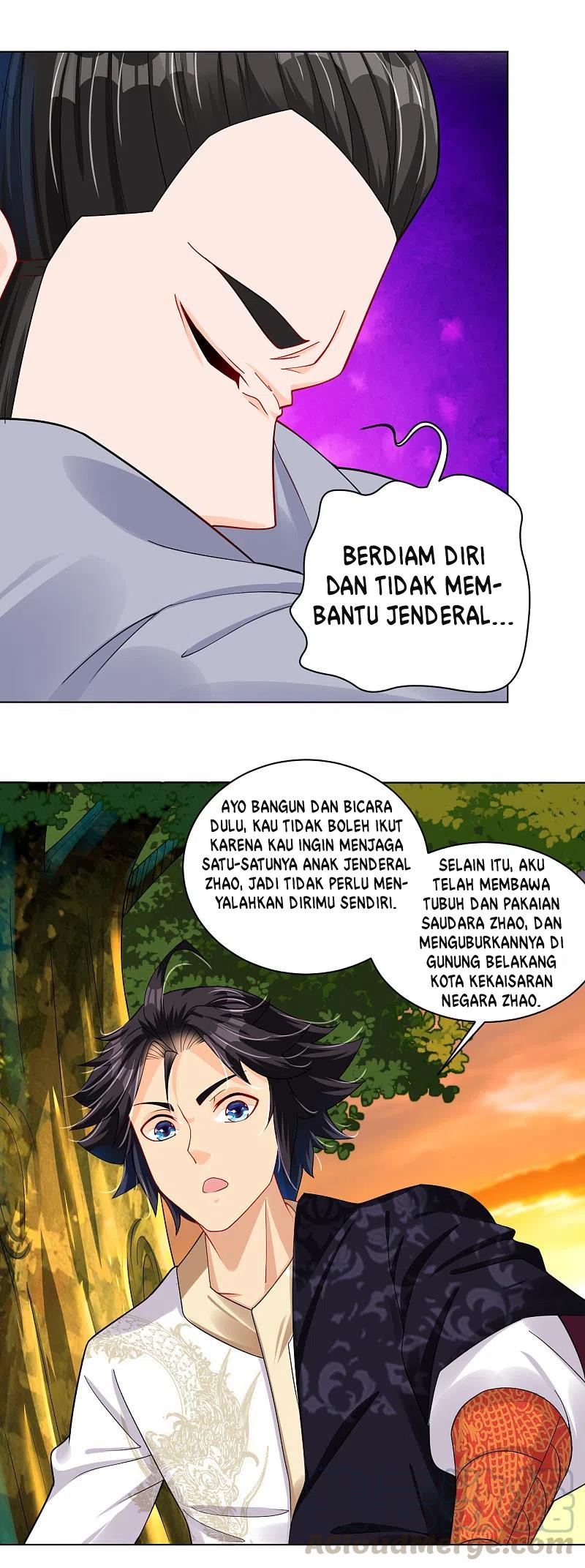 Halaman 8 dari 22