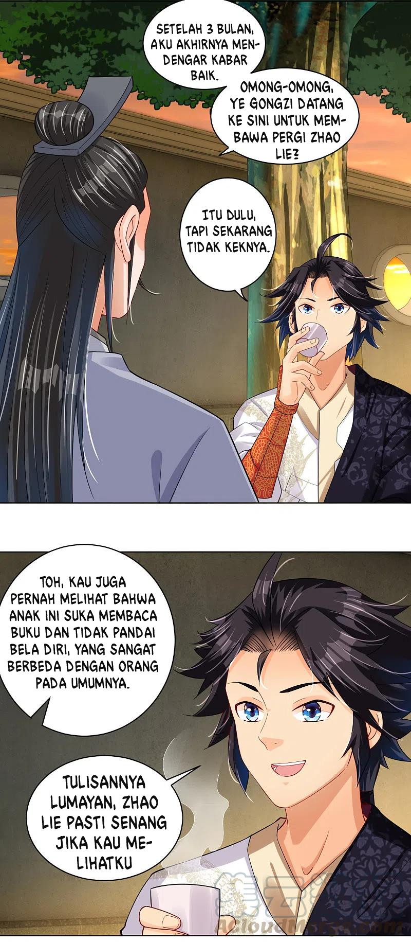 Halaman 10 dari 22