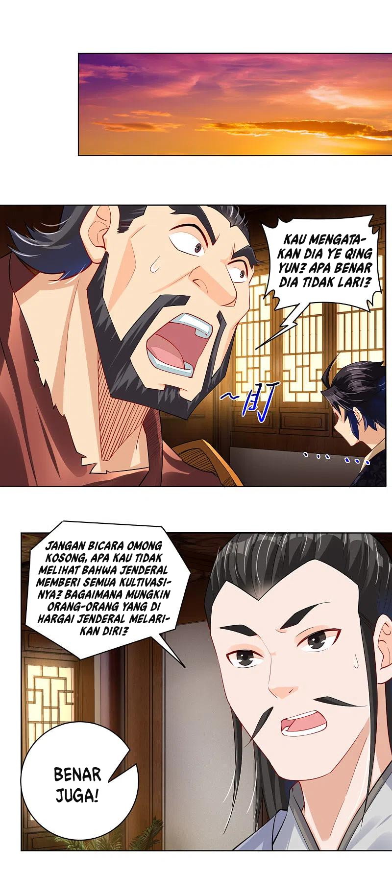 Halaman 2 dari 23