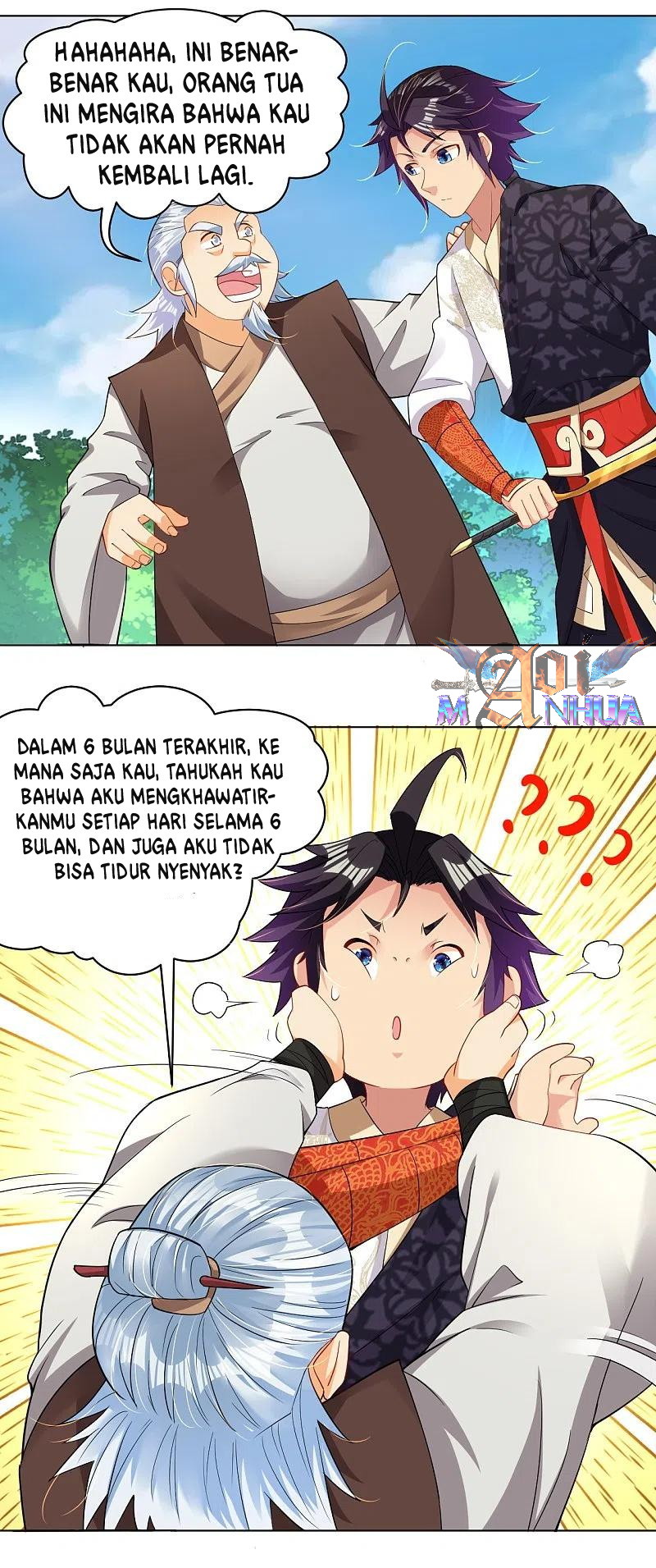 Halaman 16 dari 23