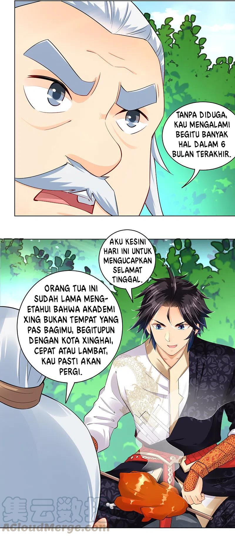 Halaman 19 dari 23