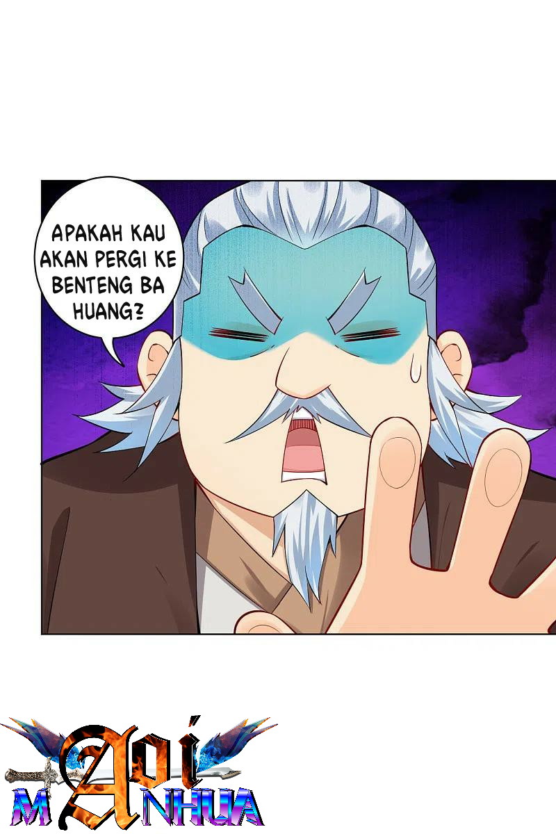 Halaman 21 dari 23