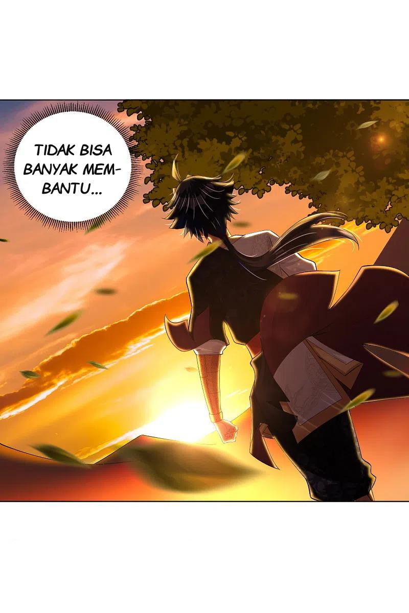 Halaman 7 dari 23