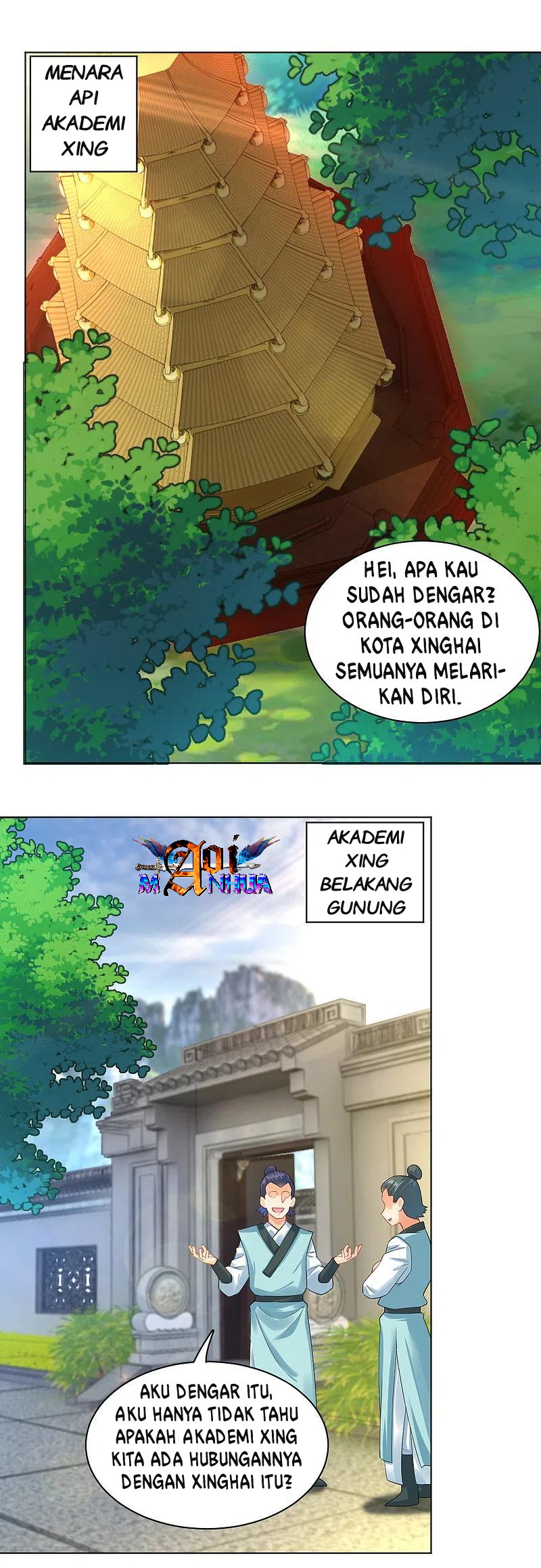 Halaman 8 dari 23