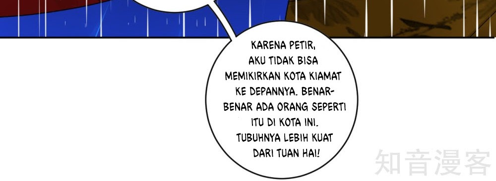 Halaman 11 dari 22