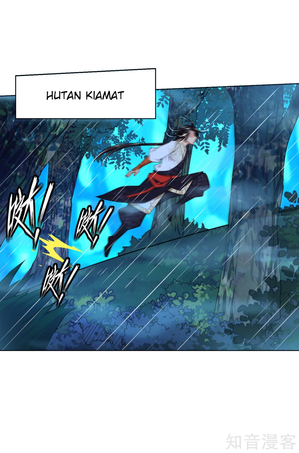 Halaman 5 dari 22