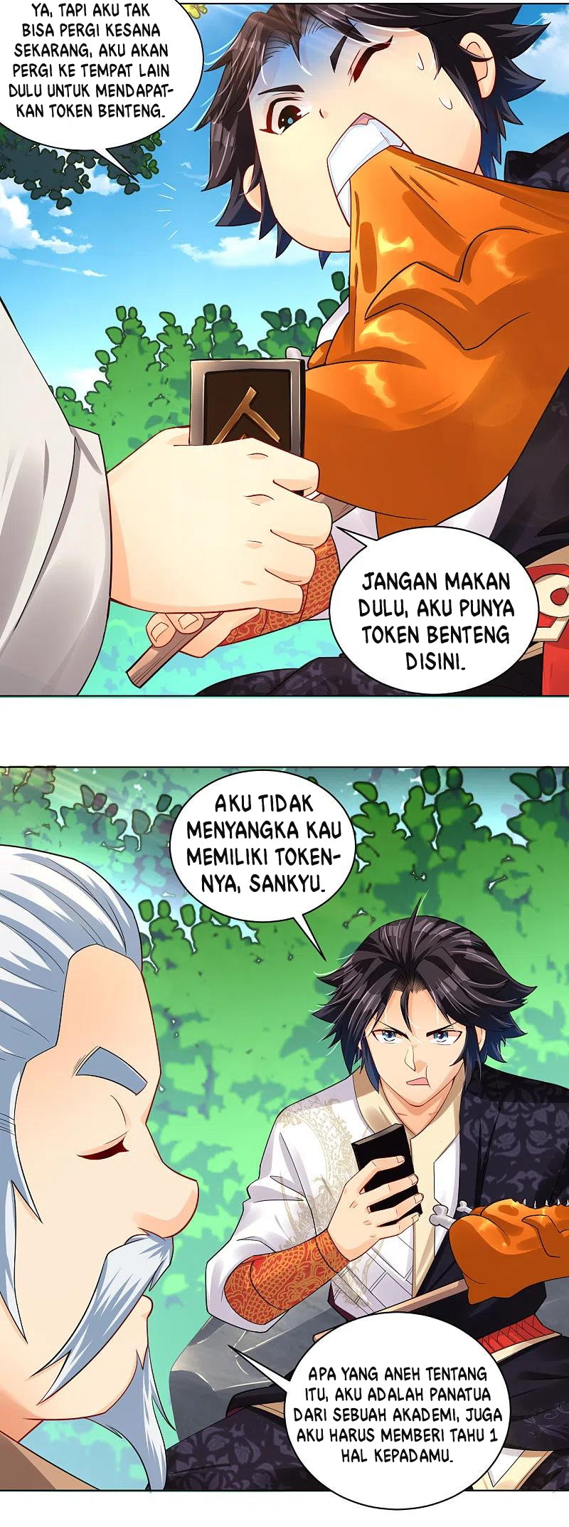 Halaman 2 dari 25