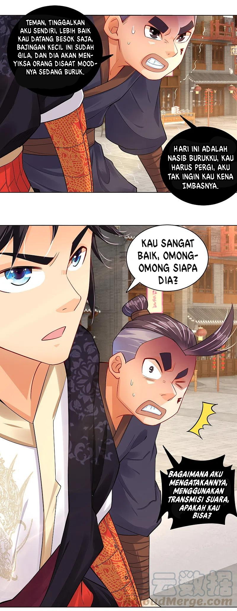 Halaman 14 dari 25