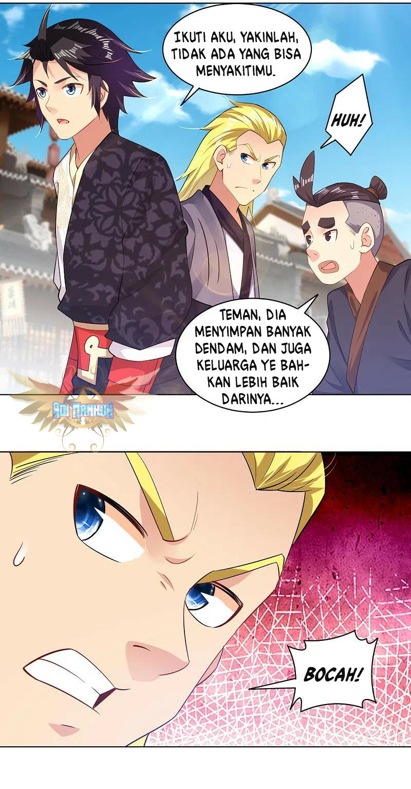 Halaman 19 dari 25