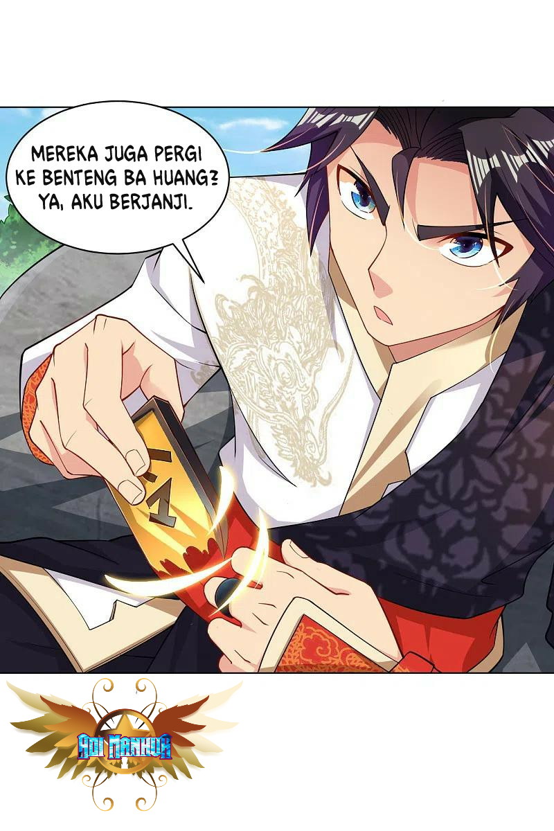 Halaman 3 dari 25