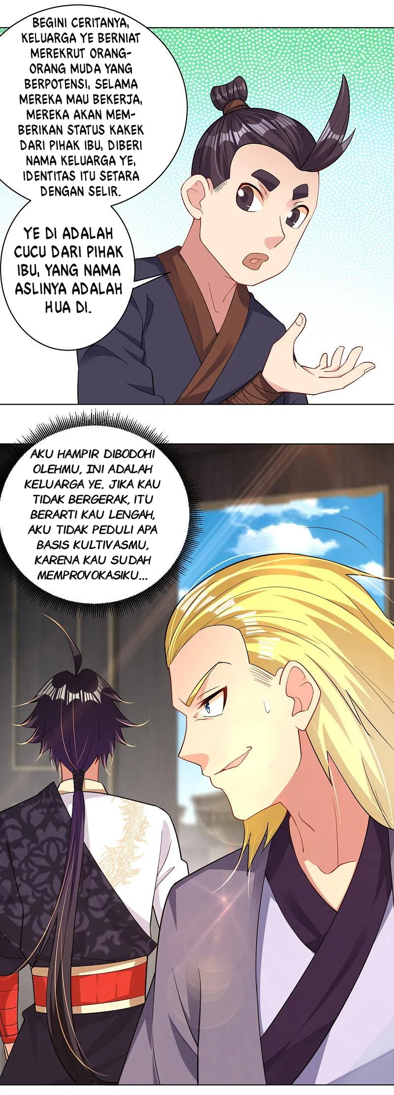 Halaman 22 dari 25