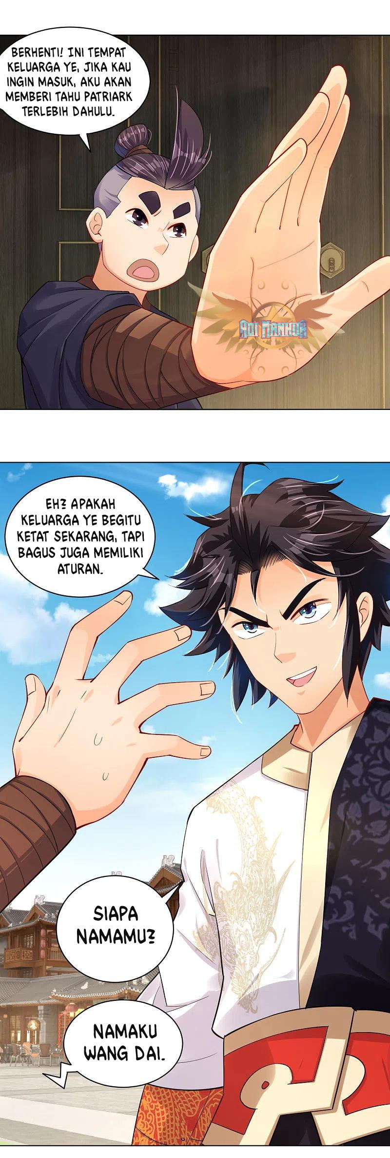 Halaman 7 dari 25