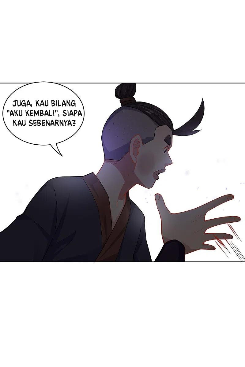 Halaman 9 dari 25
